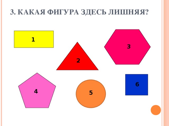 На рисунке все фигуры кроме одной имеют общие свойства какая фигура лишняя