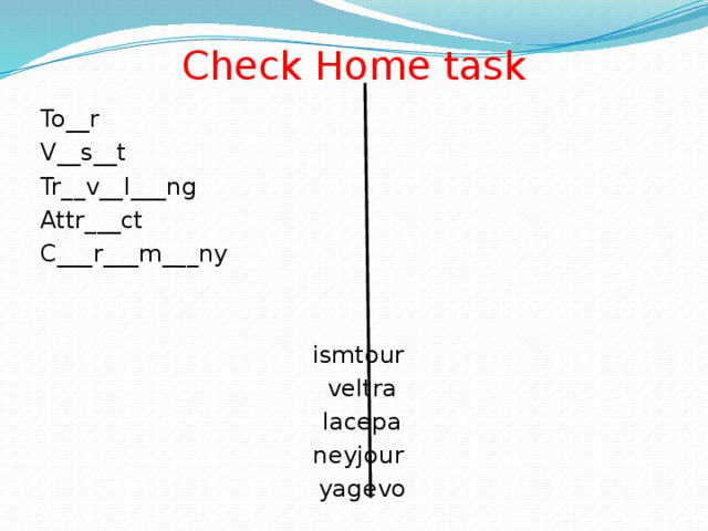 Check Home task To__r V__s__t Tr__v__l___ng Attr___ct C___r___m___ny ismtour veltra lacepa neyjour yagevo
