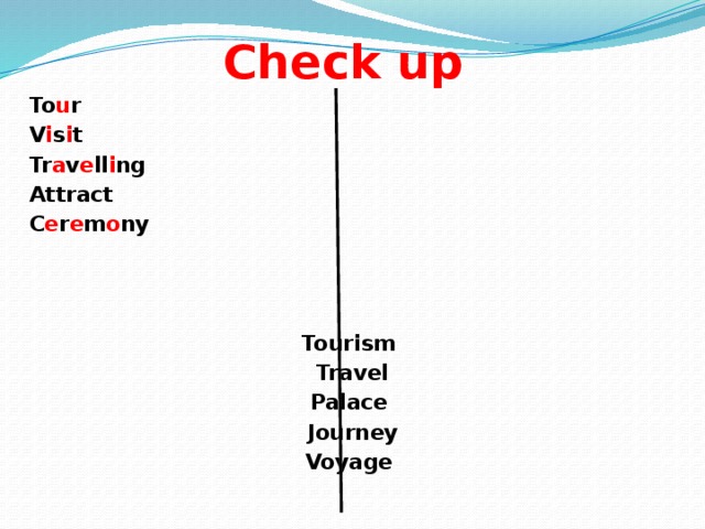 Check up To u r V i s i t Tr a v e ll i ng Attract C e r e m o ny     Tourism Travel Palace Journey Voyage