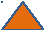 Равнобедренный треугольник 13