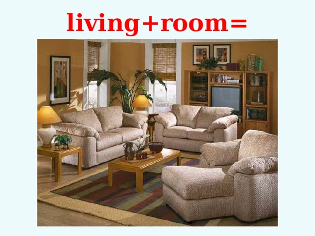 living+room=