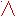 Равнобедренный треугольник 83