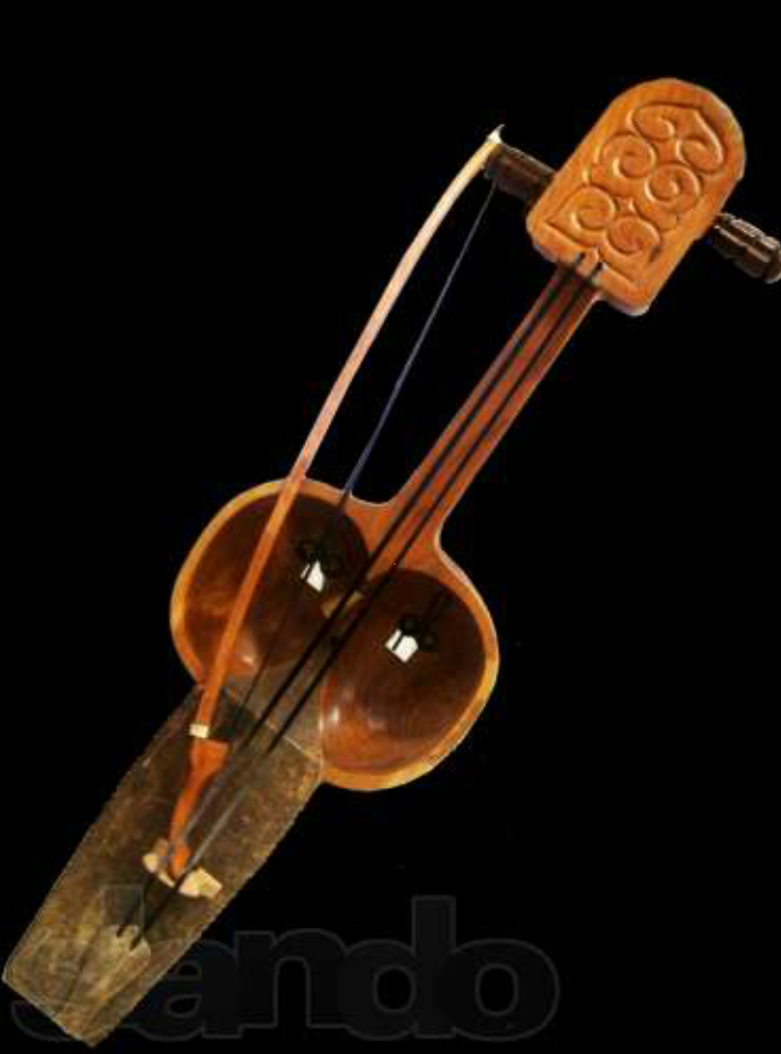 Казахский национальный инструмент кобыз. Кыл кобыз инструмент. Кыл кубыз музыкальный инструмент. Казахский музыкальный инструмент кобыз. 3 4 смычковый музыкальный инструмент
