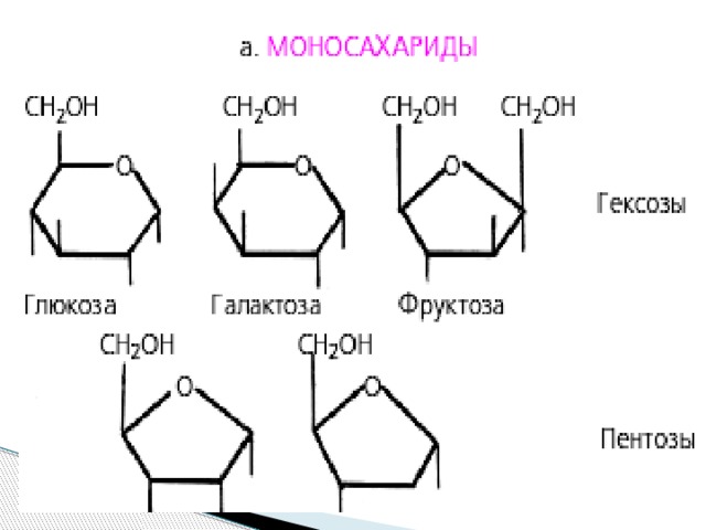 Гексоза это. Моносахариды гексозы формула. Моносахариды пентозы гексозы. Моносахариды гексозы Глюкоза, фруктоза, галактоза. Галактоза моносахарид.