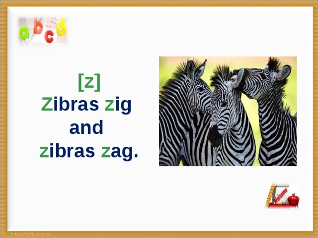 [ z ] Z ibras z ig and z ibras z ag.