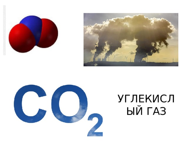 Углекислый ГАЗ картинки для презентации. Углекислый ГАЗ картинки. Знак углекислого газа картинки.