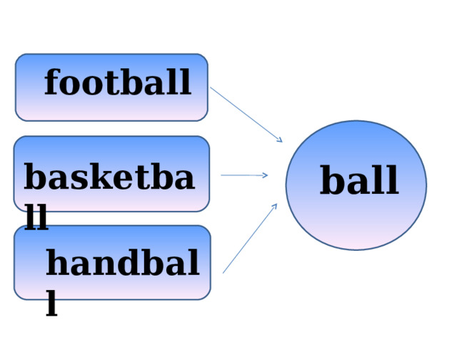 football basketball ball handball