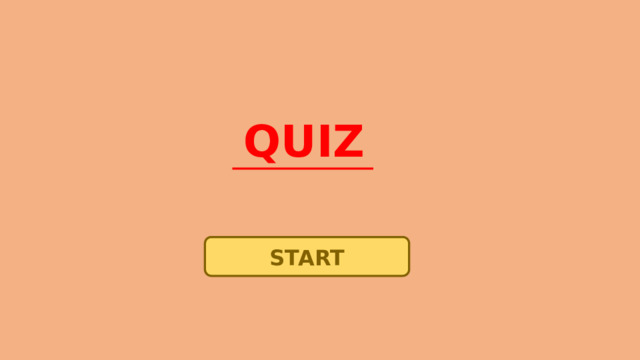 QUIZ START